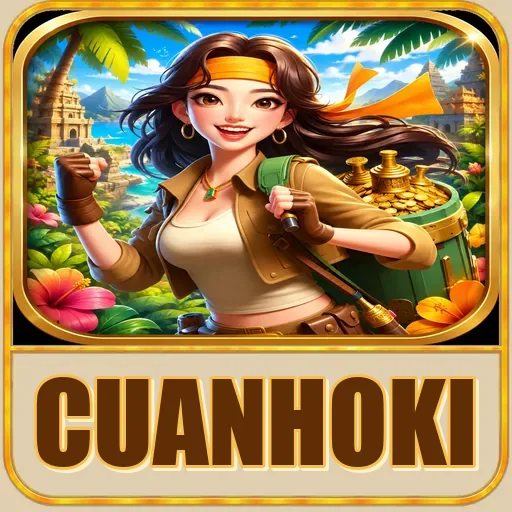 Struktur File APK Android