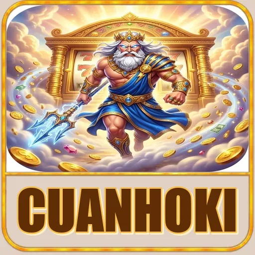 Grafik Performa cuanhoki APK pada Berbagai Kategori Perangkat