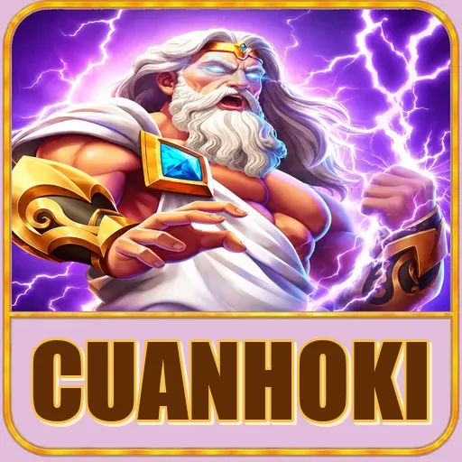 Performa cuanhoki
