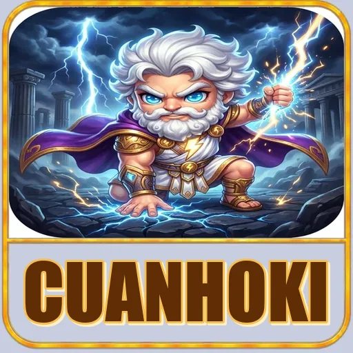 Troubleshooting cuanhoki