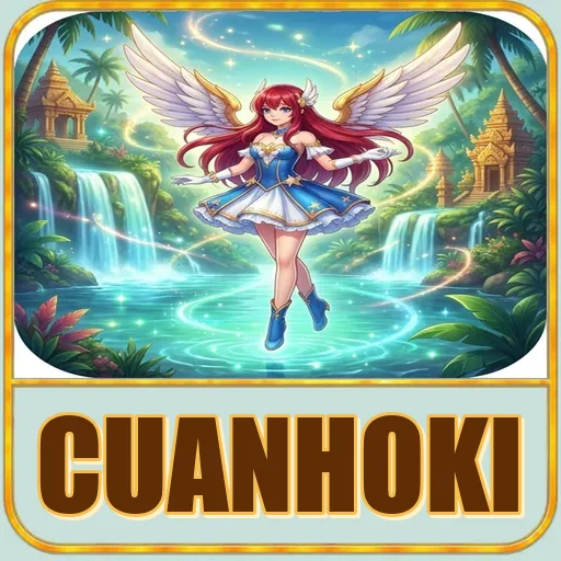 Download APK Process